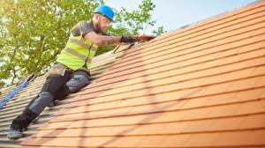 Best Roof Coating and Sealing  in Dyersville, IA