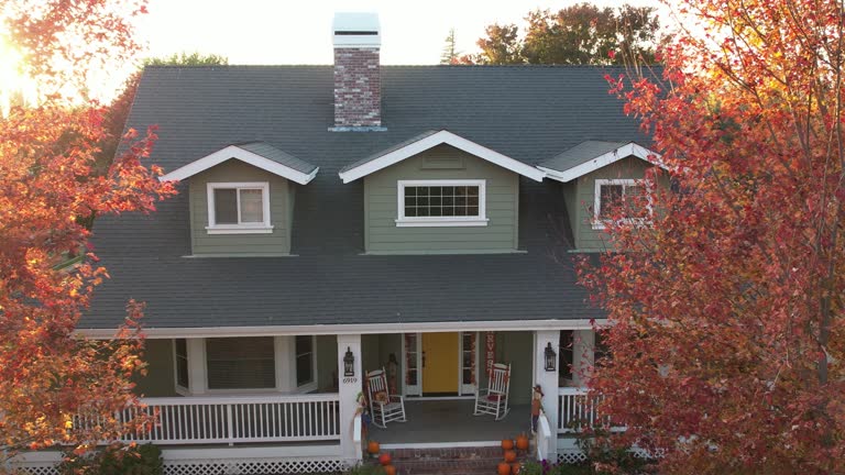 Best Gutter Installation and Repair  in Dyersville, IA