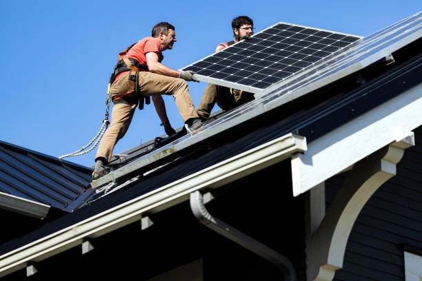 Best Slate Roofing  in Dyersville, IA
